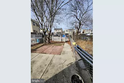 2805 Polk Avenue, Camden, NJ 08105 - Photo 6