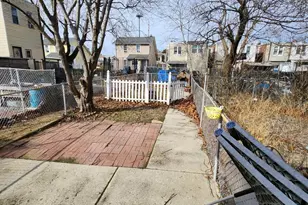 2805 Polk Ave, Camden, NJ 08105 - Photo 6