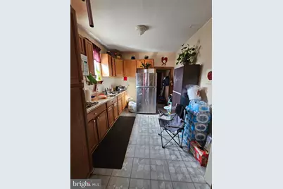 2805 Polk Avenue, Camden, NJ 08105 - Photo 10