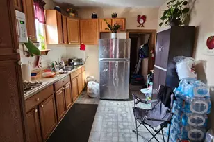 2805 Polk Ave, Camden, NJ 08105 - Photo 10