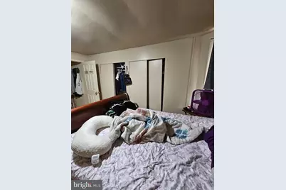 2805 Polk Avenue, Camden, NJ 08105 - Photo 18