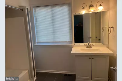 4504 Michael Lane, Voorhees, NJ 08043 - Photo 4