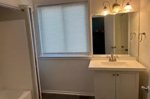 4504 Michael Ln, Voorhees, NJ 08043 - Photo 4