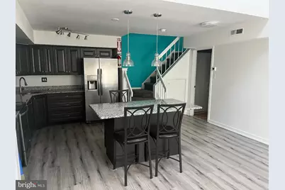 4504 Michael Lane, Voorhees, NJ 08043 - Photo 2