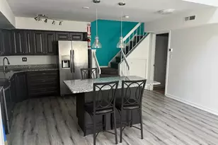 4504 Michael Ln, Voorhees, NJ 08043 - Photo 2