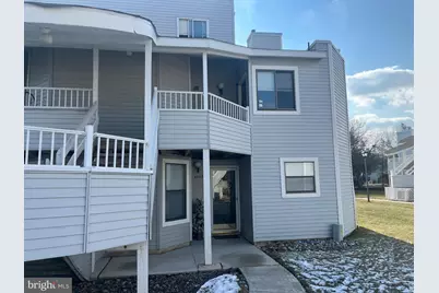 4504 Michael Lane, Voorhees, NJ 08043 - Photo 1