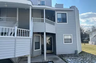 4504 Michael Ln, Voorhees, NJ 08043 - Photo 1