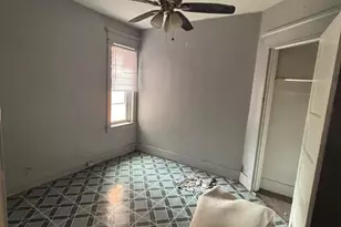 1261 Kenwood Ave, Camden, NJ 08103 - Photo 6