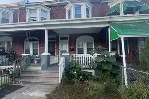 1261 Kenwood Ave, Camden, NJ 08103 - Photo 1