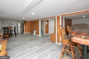 38 Lincoln Ave, Clementon, NJ 08021 - Photo 28