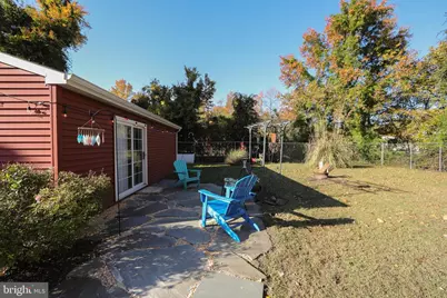 38 Lincoln Avenue, Clementon, NJ 08021 - Photo 30