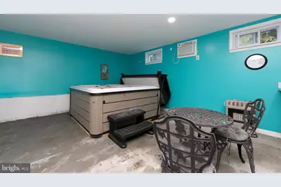 38 Lincoln Avenue, Clementon, NJ 08021 - Photo 34