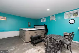 38 Lincoln Ave, Clementon, NJ 08021 - Photo 34