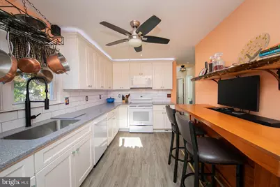 38 Lincoln Avenue, Clementon, NJ 08021 - Photo 6