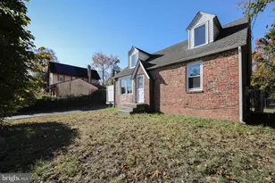 38 Lincoln Ave, Clementon, NJ 08021 - Photo 38