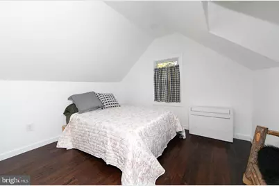 38 Lincoln Avenue, Clementon, NJ 08021 - Photo 16