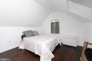 38 Lincoln Ave, Clementon, NJ 08021 - Photo 16