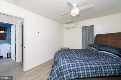 38 Lincoln Avenue, Clementon, NJ 08021 - Photo 10