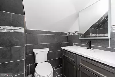 38 Lincoln Avenue, Clementon, NJ 08021 - Photo 20