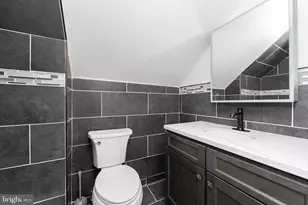 38 Lincoln Ave, Clementon, NJ 08021 - Photo 20