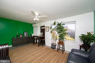 38 Lincoln Ave, Clementon, NJ 08021 - Photo 8