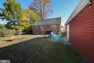 38 Lincoln Ave, Clementon, NJ 08021 - Photo 32