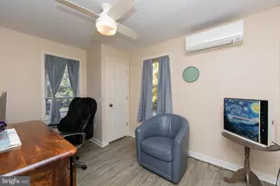 38 Lincoln Ave, Clementon, NJ 08021 - Photo 12