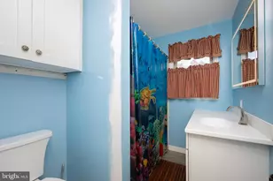 38 Lincoln Ave, Clementon, NJ 08021 - Photo 14