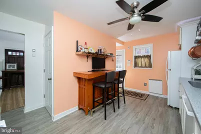 38 Lincoln Avenue, Clementon, NJ 08021 - Photo 22