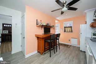 38 Lincoln Ave, Clementon, NJ 08021 - Photo 22