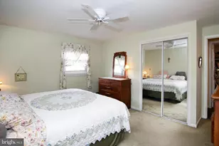 1042 Prospect Ln, Somerdale, NJ 08083 - Photo 18