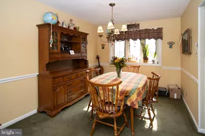 1042 Prospect Lane, Somerdale, NJ 08083 - Photo 10