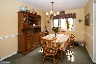 1042 Prospect Ln, Somerdale, NJ 08083 - Photo 10