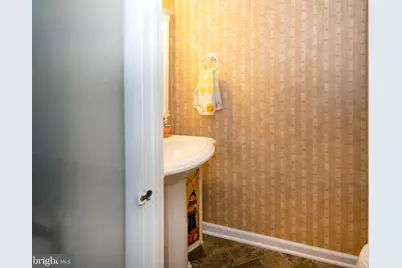 1042 Prospect Lane, Somerdale, NJ 08083 - Photo 16