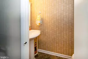 1042 Prospect Ln, Somerdale, NJ 08083 - Photo 16