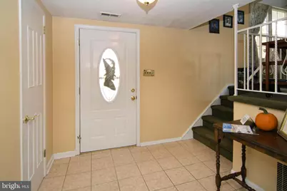 1042 Prospect Lane, Somerdale, NJ 08083 - Photo 4