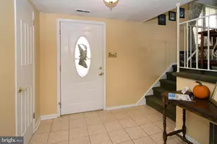 1042 Prospect Ln, Somerdale, NJ 08083 - Photo 4