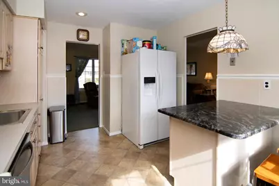 1042 Prospect Lane, Somerdale, NJ 08083 - Photo 14