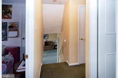 1042 Prospect Lane, Somerdale, NJ 08083 - Photo 22