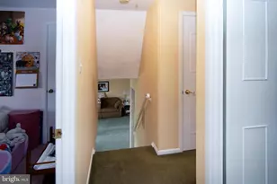 1042 Prospect Ln, Somerdale, NJ 08083 - Photo 22