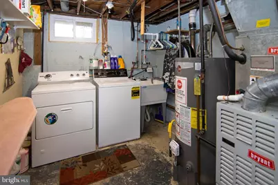 1042 Prospect Lane, Somerdale, NJ 08083 - Photo 28