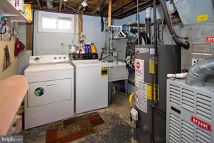 1042 Prospect Ln, Somerdale, NJ 08083 - Photo 28