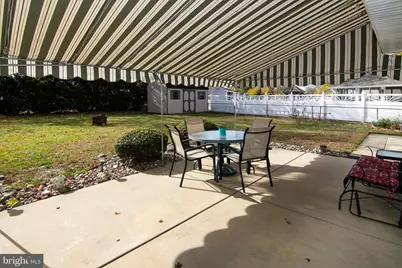 1042 Prospect Lane, Somerdale, NJ 08083 - Photo 36