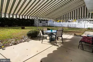 1042 Prospect Ln, Somerdale, NJ 08083 - Photo 36