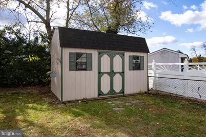 1042 Prospect Lane, Somerdale, NJ 08083 - Photo 42