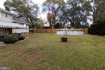 1042 Prospect Lane, Somerdale, NJ 08083 - Photo 38