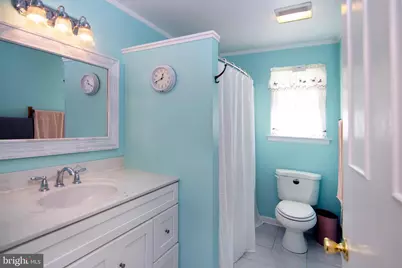 1042 Prospect Lane, Somerdale, NJ 08083 - Photo 20