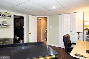 1042 Prospect Ln, Somerdale, NJ 08083 - Photo 32