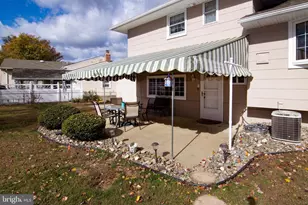 1042 Prospect Ln, Somerdale, NJ 08083 - Photo 34