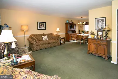 1042 Prospect Lane, Somerdale, NJ 08083 - Photo 8